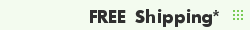 FREE Shipping*